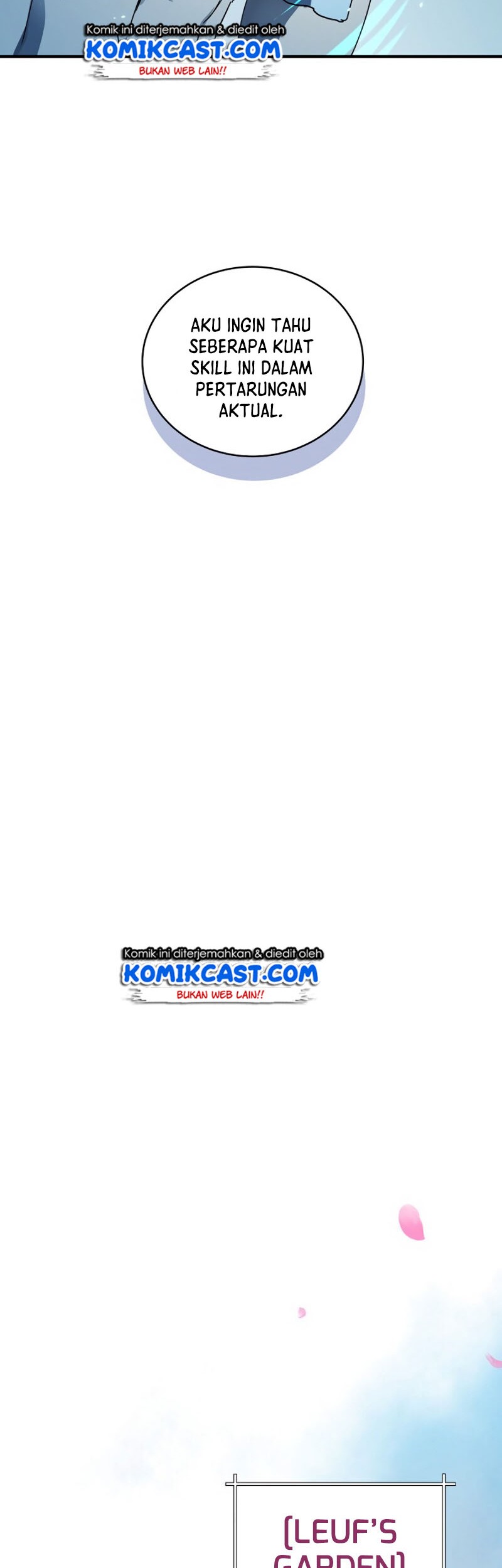 Chapter 7 - halaman 33