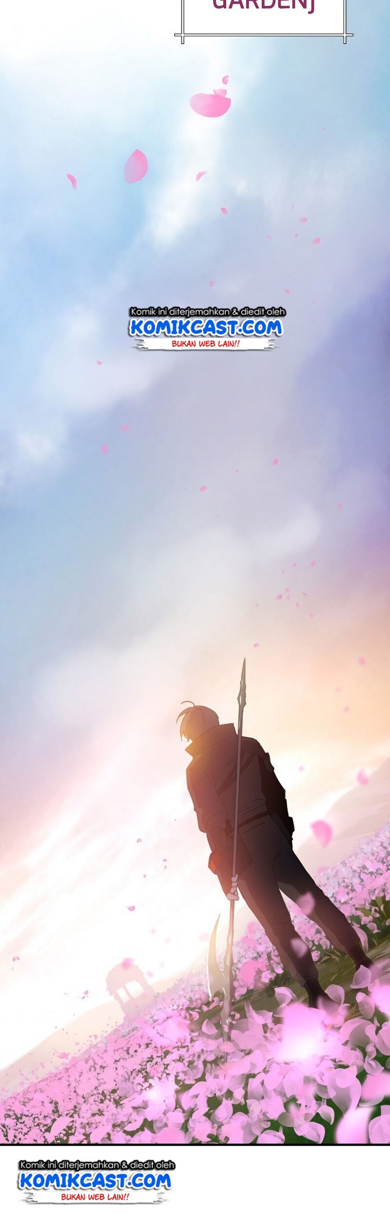Chapter 7 - halaman 34