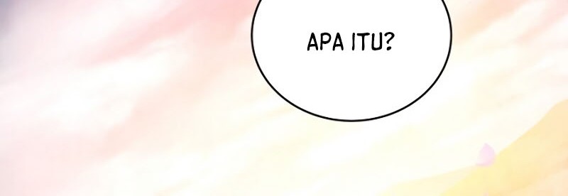 Chapter 7 - halaman 37