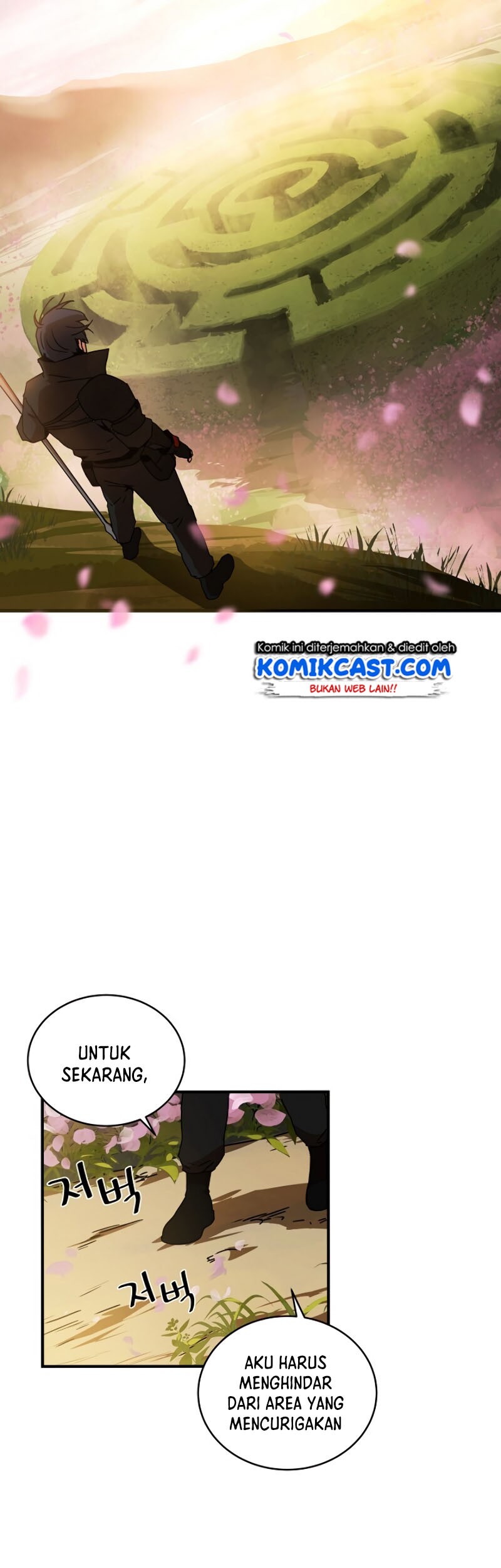 Chapter 7 - halaman 38