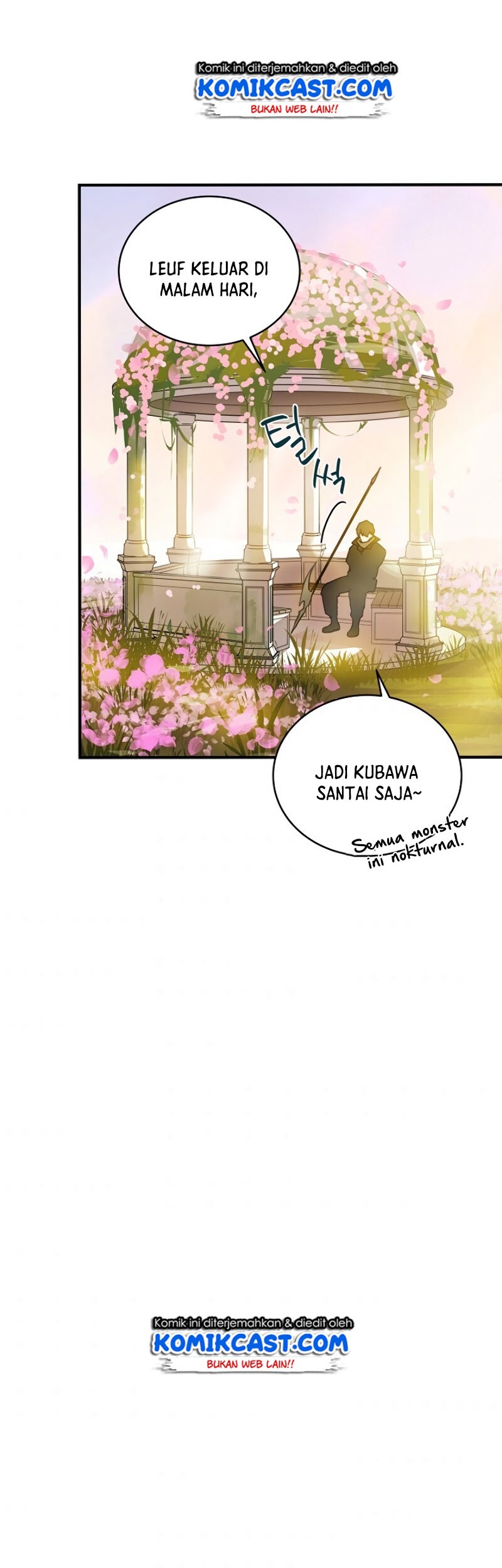 Chapter 7 - halaman 39