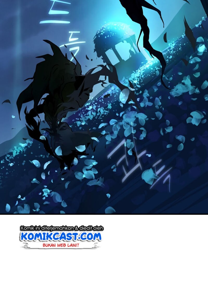 Chapter 7 - halaman 42