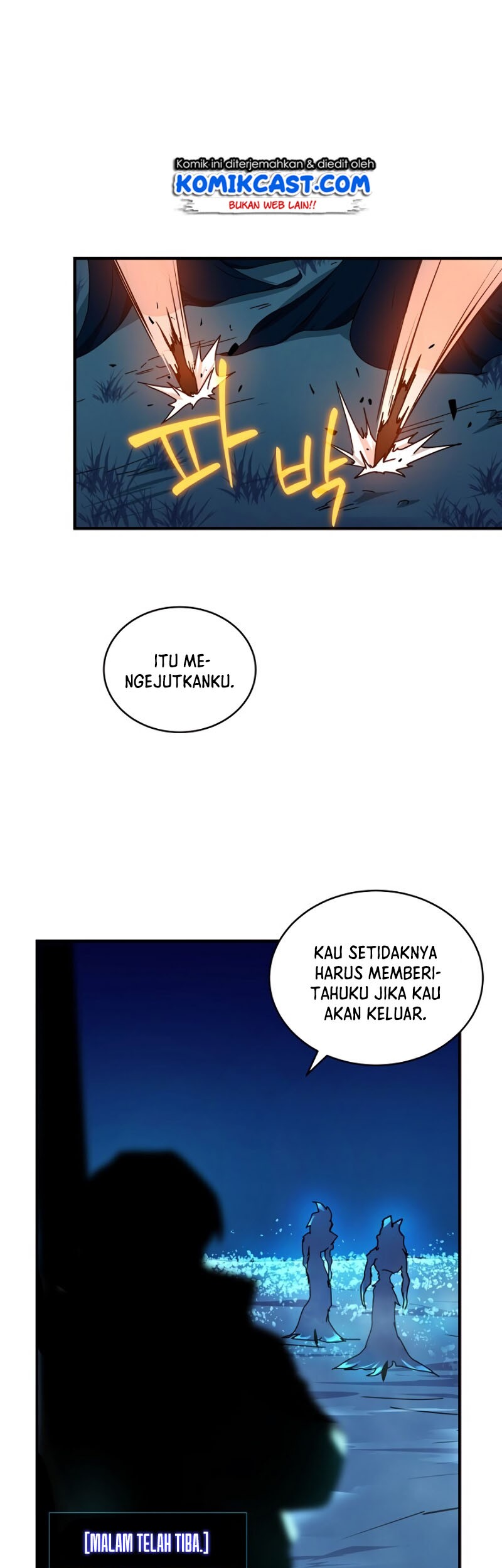 Chapter 7 - halaman 43