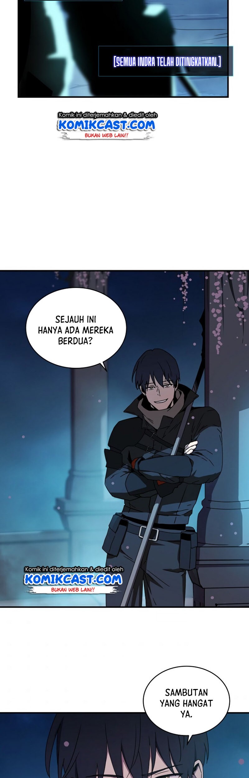 Chapter 7 - halaman 44