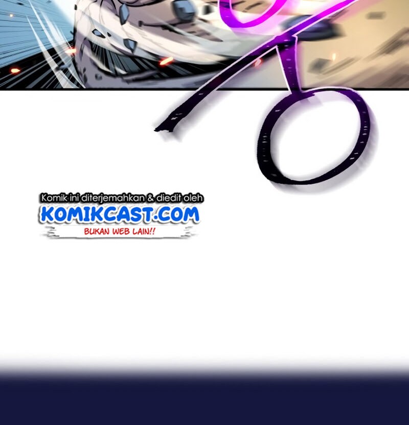 Chapter 7 - halaman 48