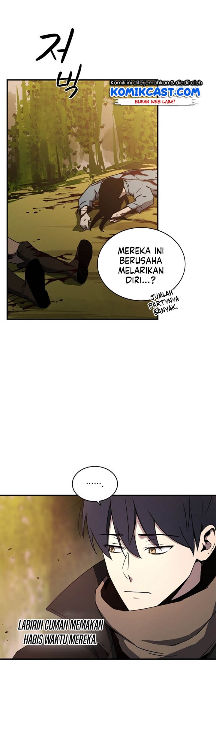 Chapter 8 - halaman 27