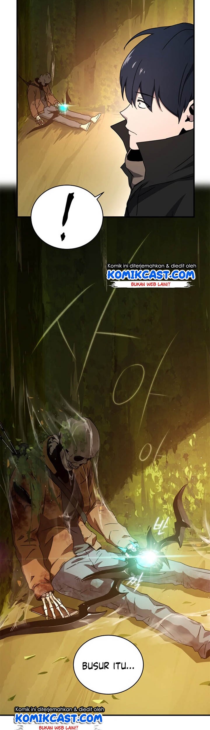 Chapter 8 - halaman 31