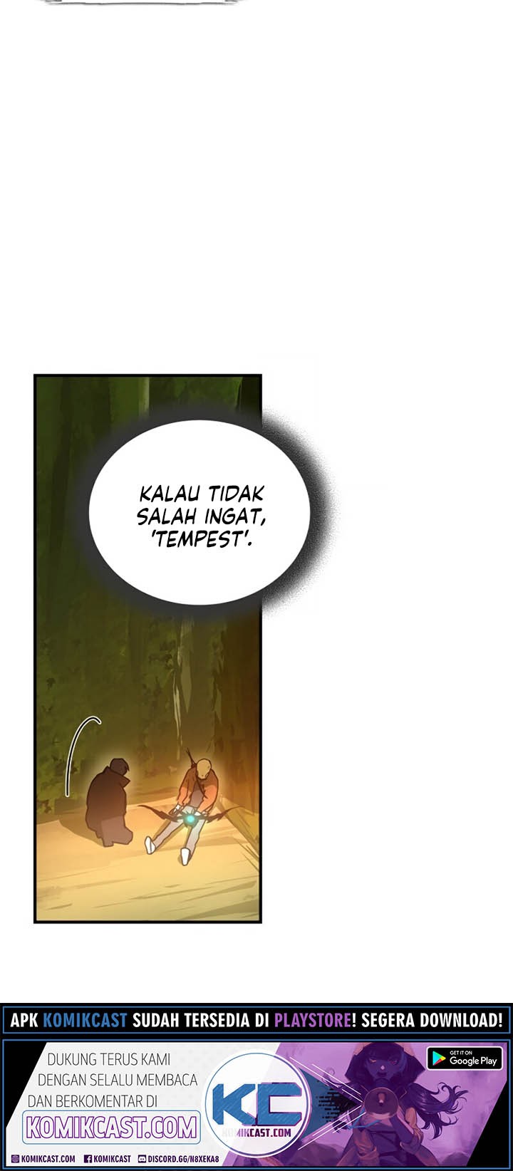 Chapter 8 - halaman 32