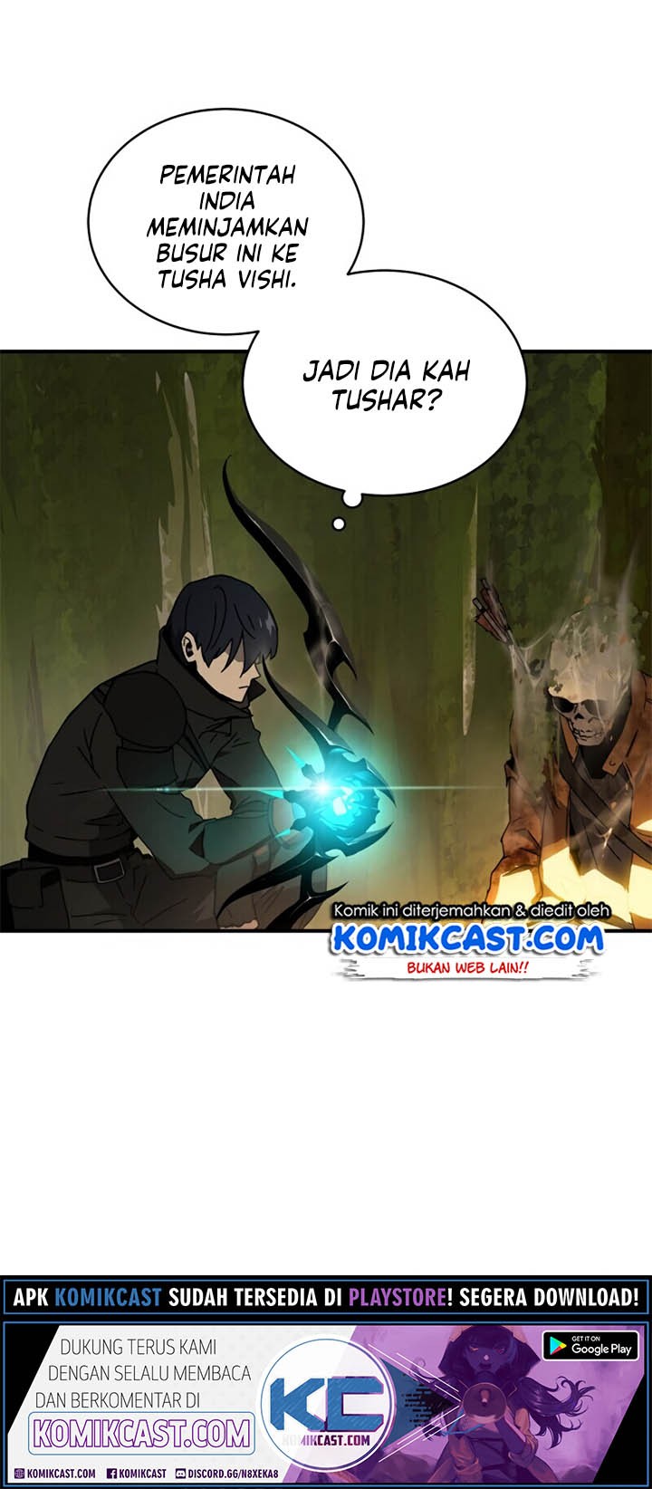 Chapter 8 - halaman 35