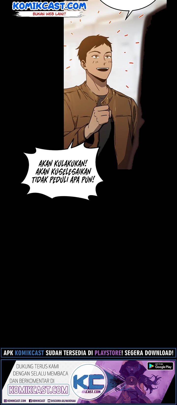Chapter 8 - halaman 38