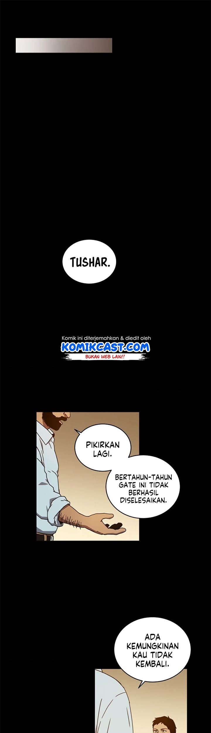 Chapter 8 - halaman 39