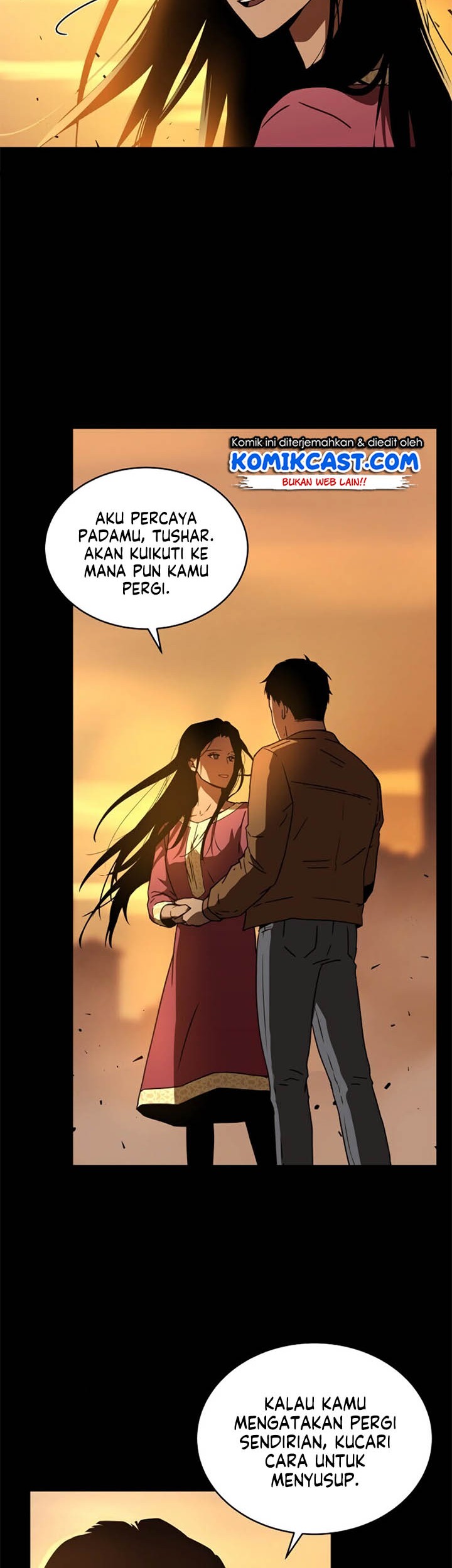 Chapter 8 - halaman 43