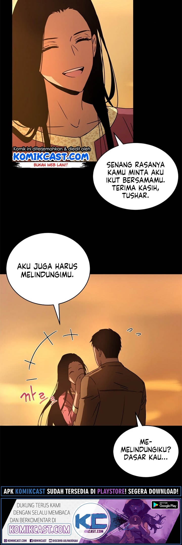 Chapter 8 - halaman 44