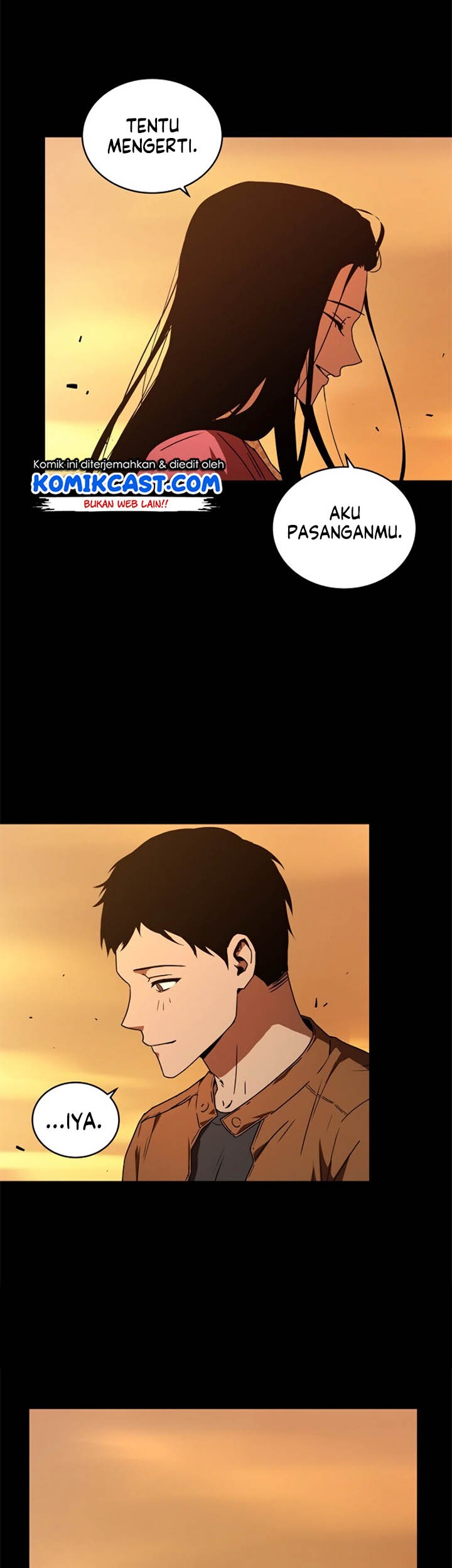 Chapter 8 - halaman 46
