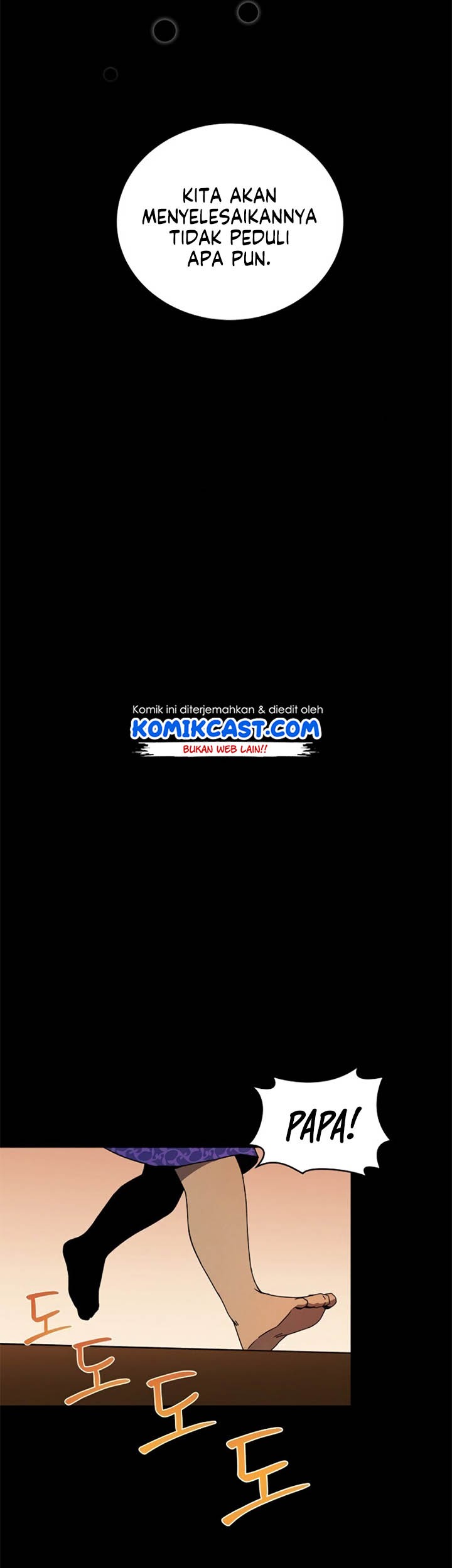 Chapter 8 - halaman 48