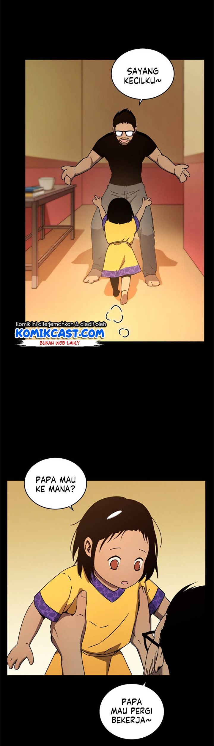 Chapter 8 - halaman 49