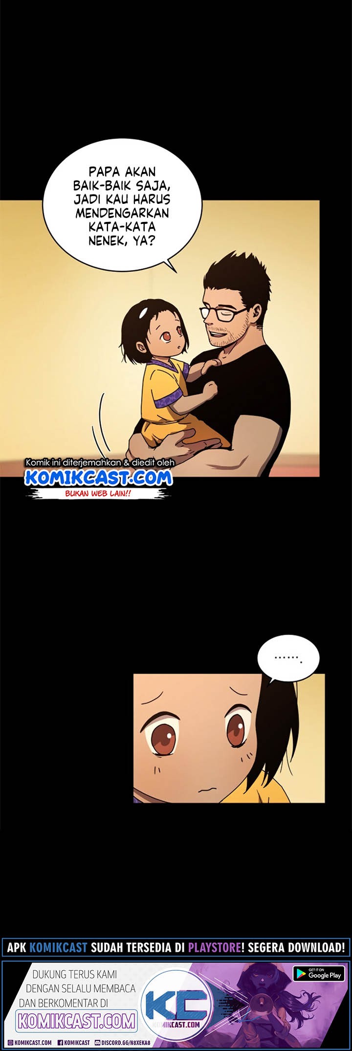 Chapter 8 - halaman 50