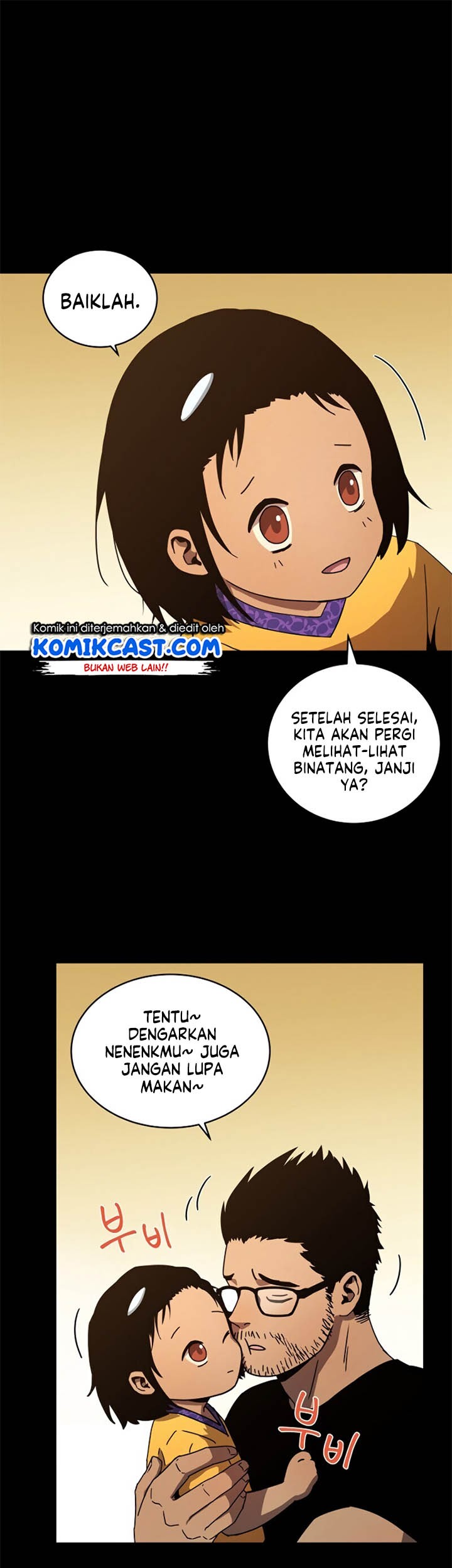 Chapter 8 - halaman 51