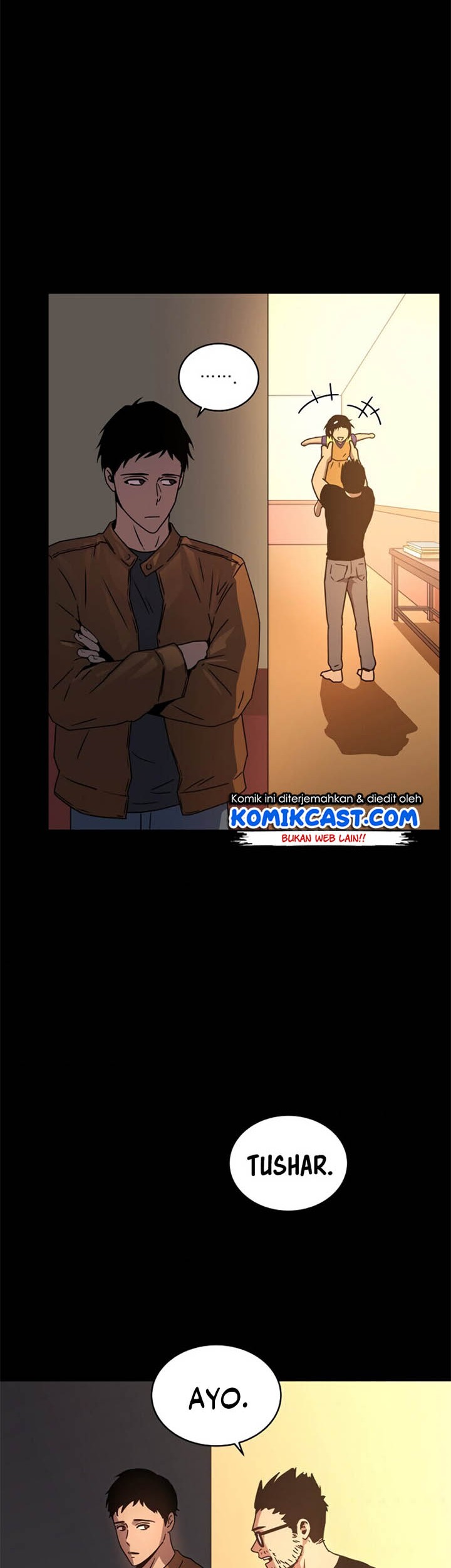 Chapter 8 - halaman 52