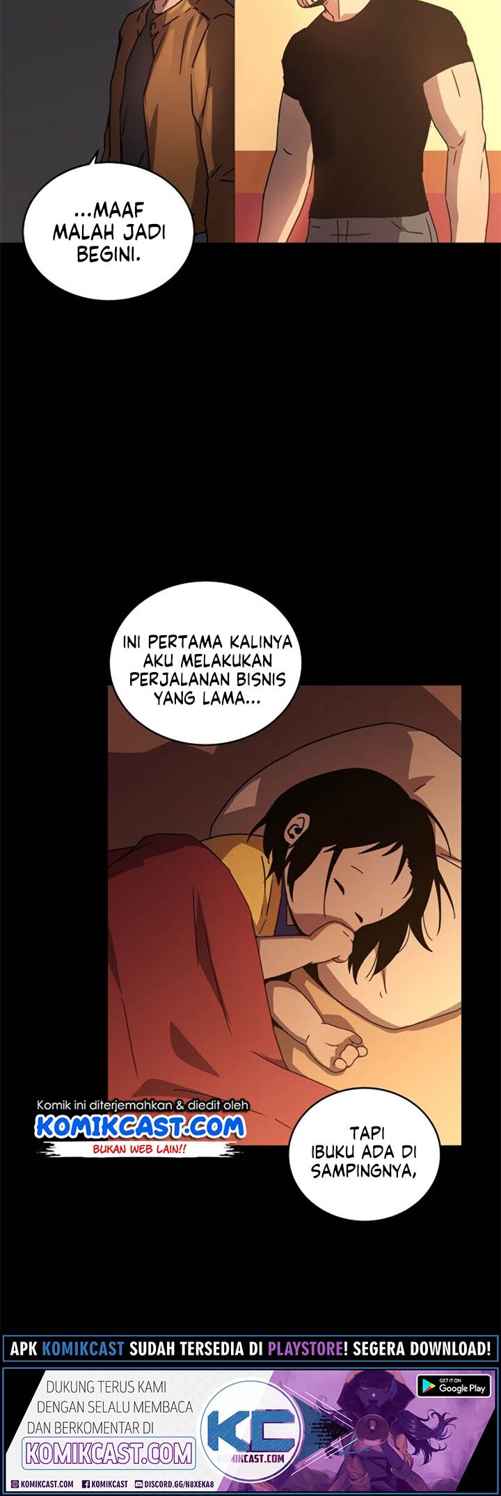 Chapter 8 - halaman 53