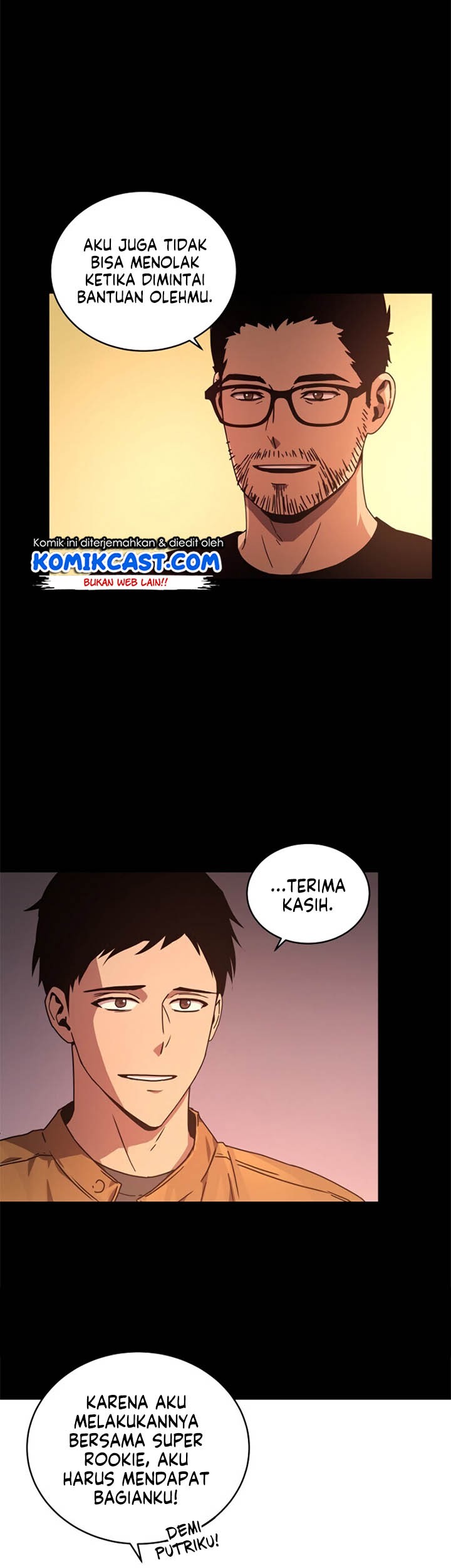Chapter 8 - halaman 54