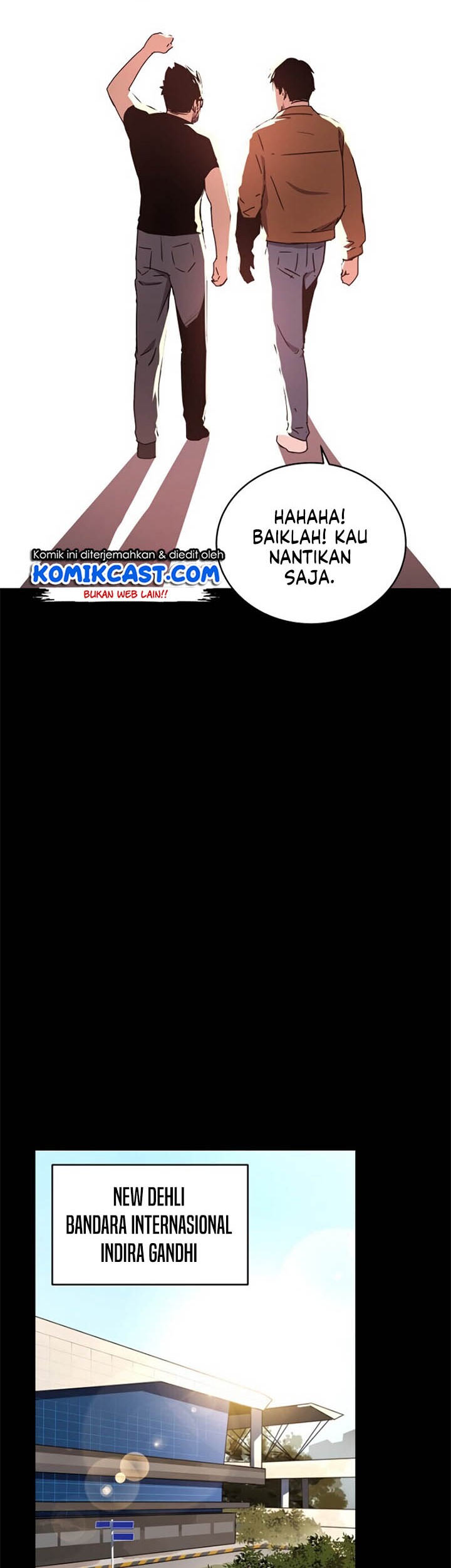 Chapter 8 - halaman 55