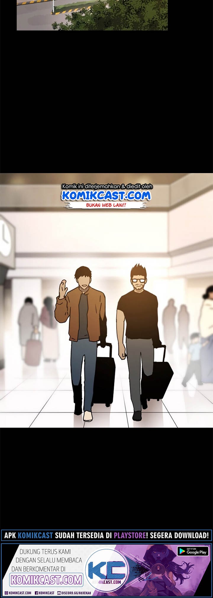 Chapter 8 - halaman 56