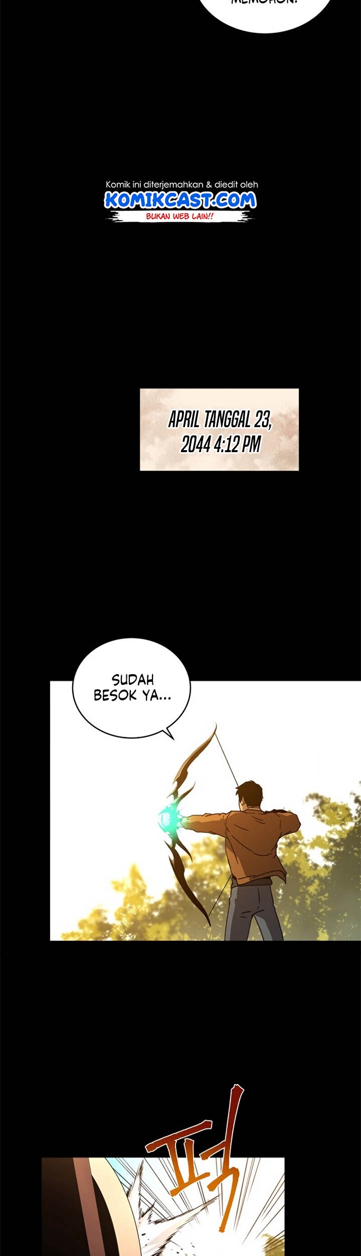 Chapter 8 - halaman 58