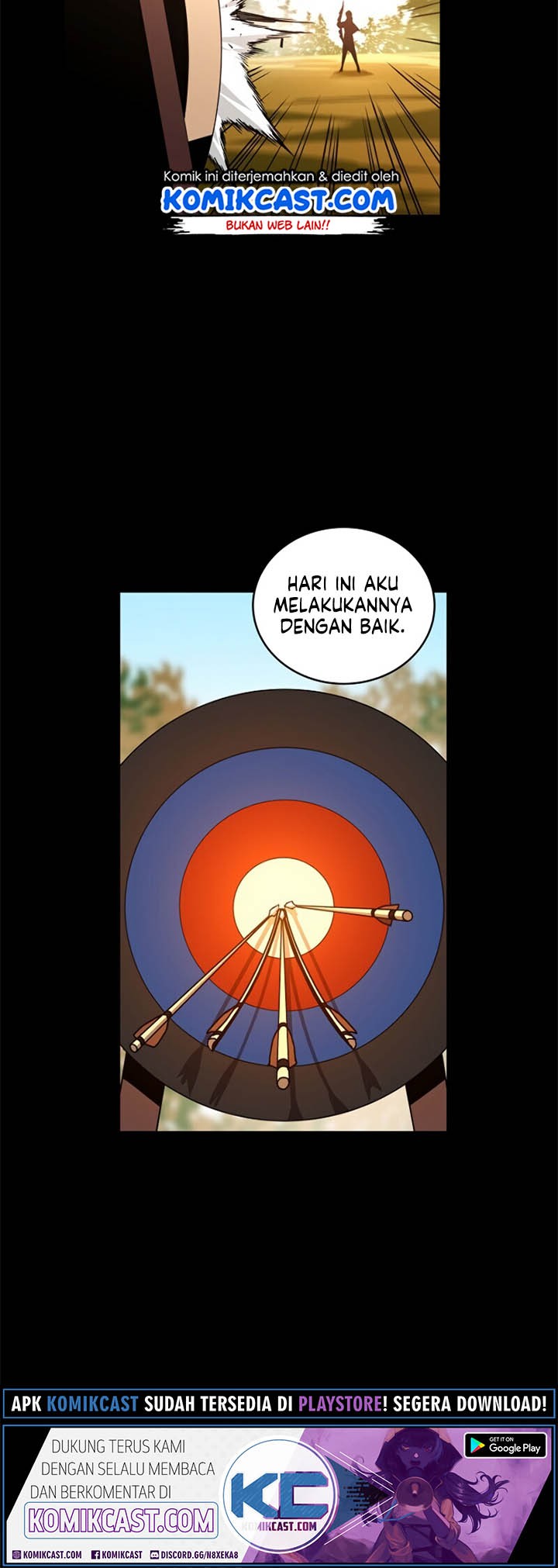 Chapter 8 - halaman 59