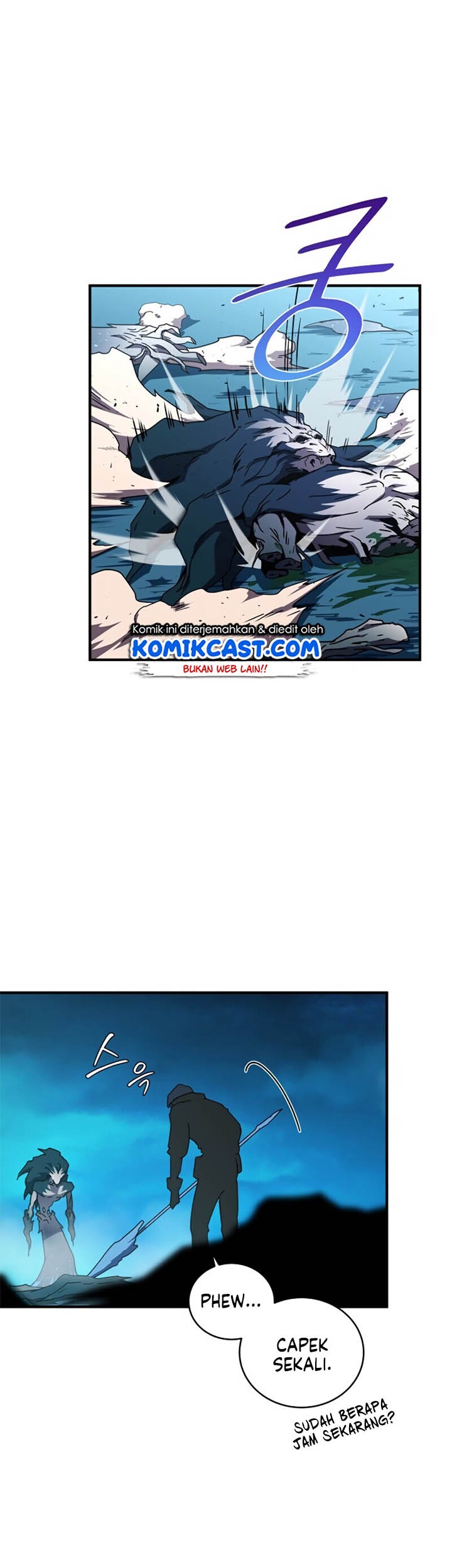Chapter 8 - halaman 12