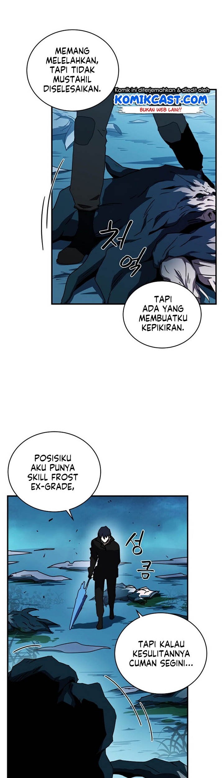 Chapter 8 - halaman 13
