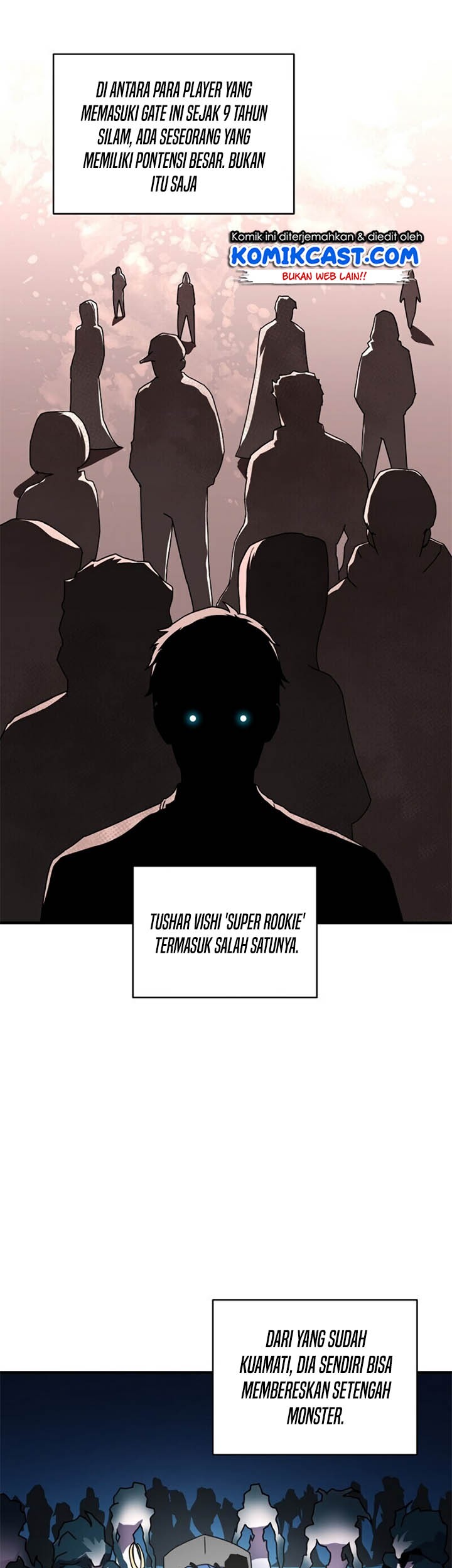 Chapter 8 - halaman 15