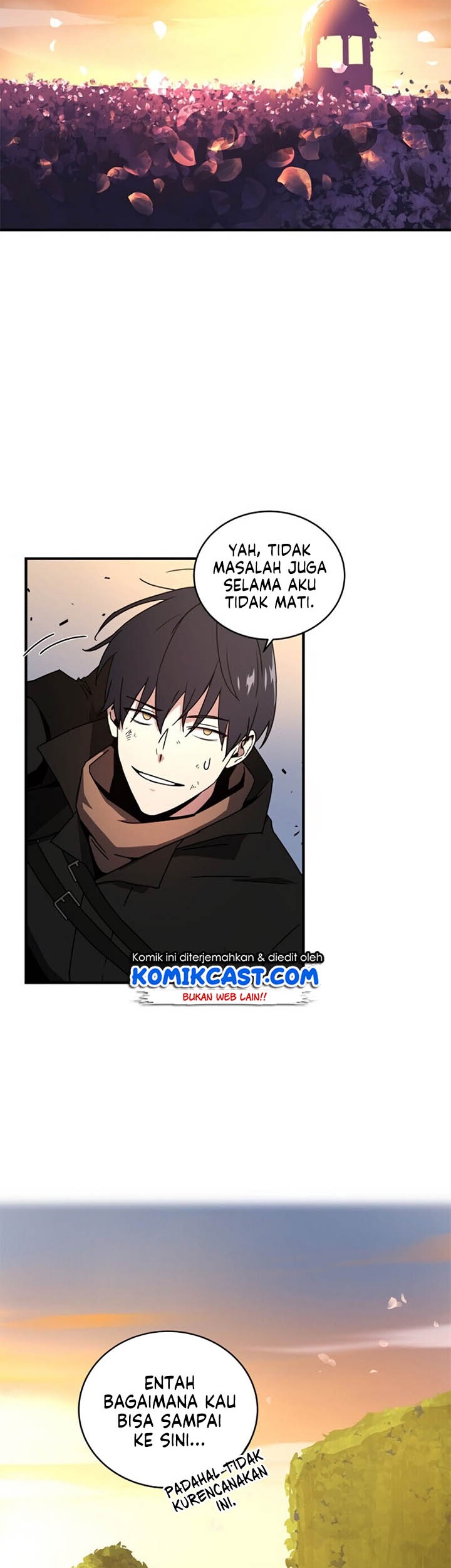 Chapter 8 - halaman 22