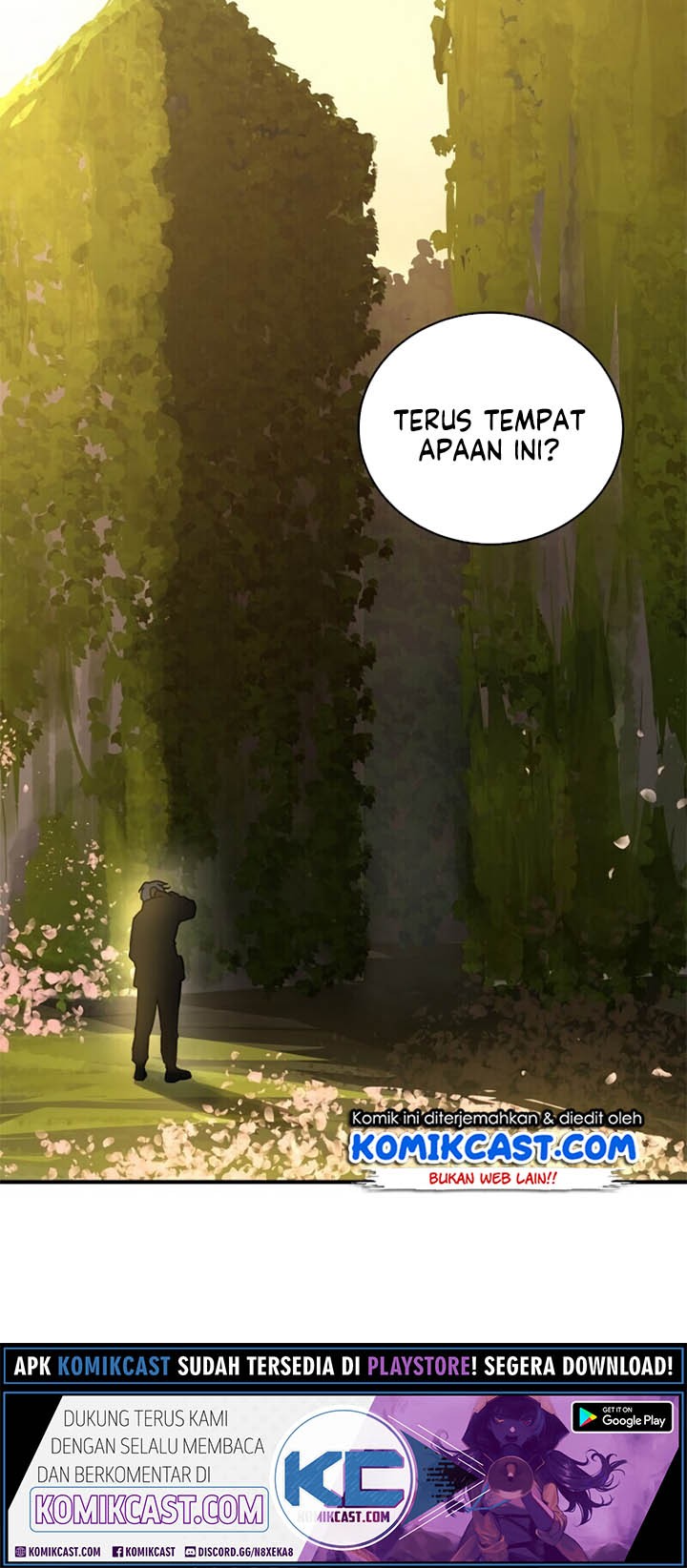 Chapter 8 - halaman 23