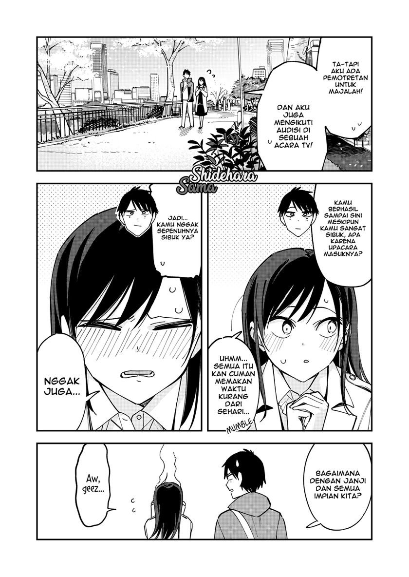 Chapter 130 - halaman 4