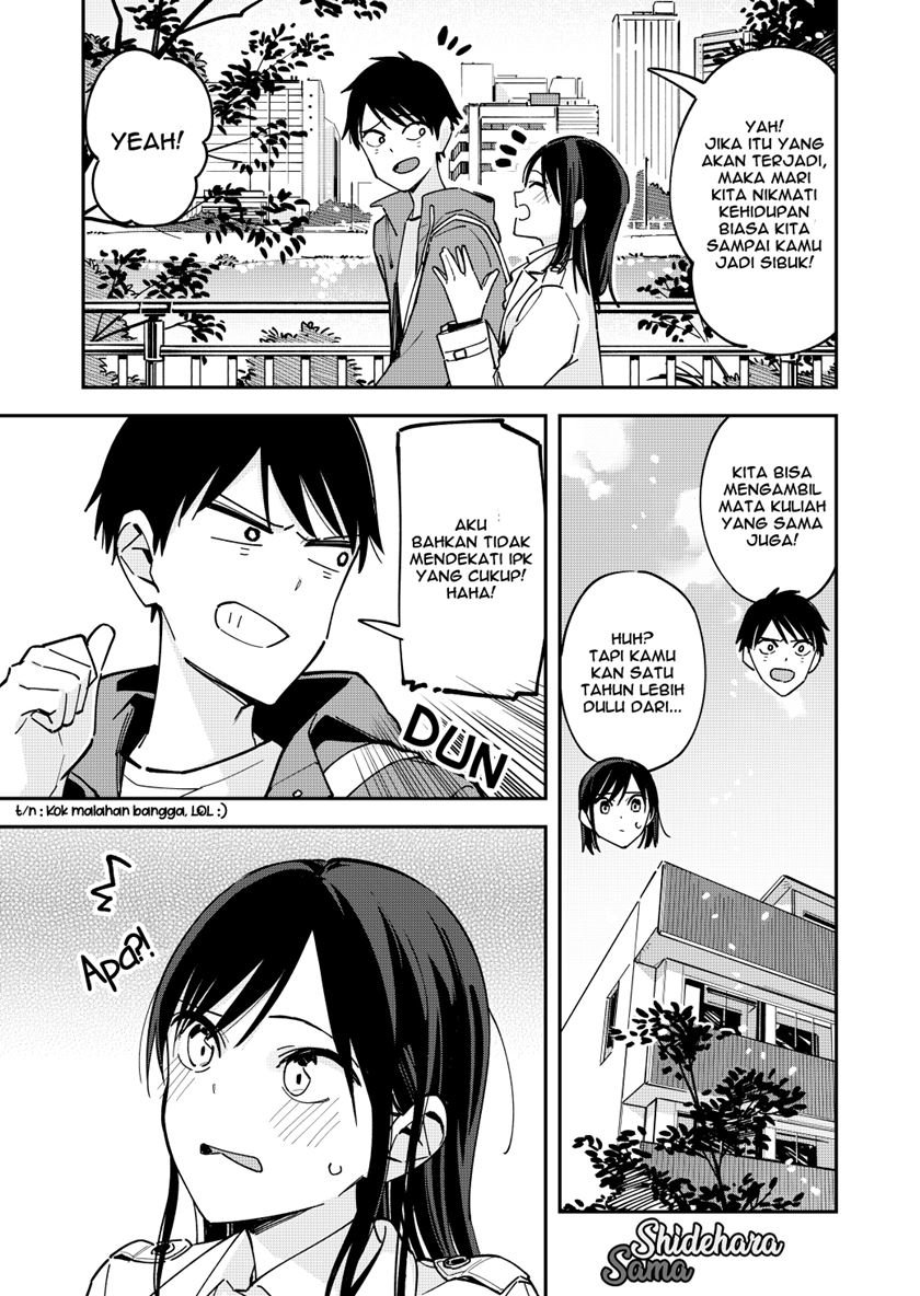 Chapter 130 - halaman 5