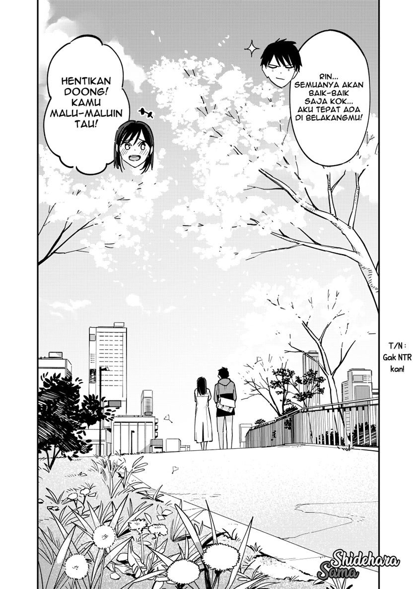 Chapter 130 - halaman 6