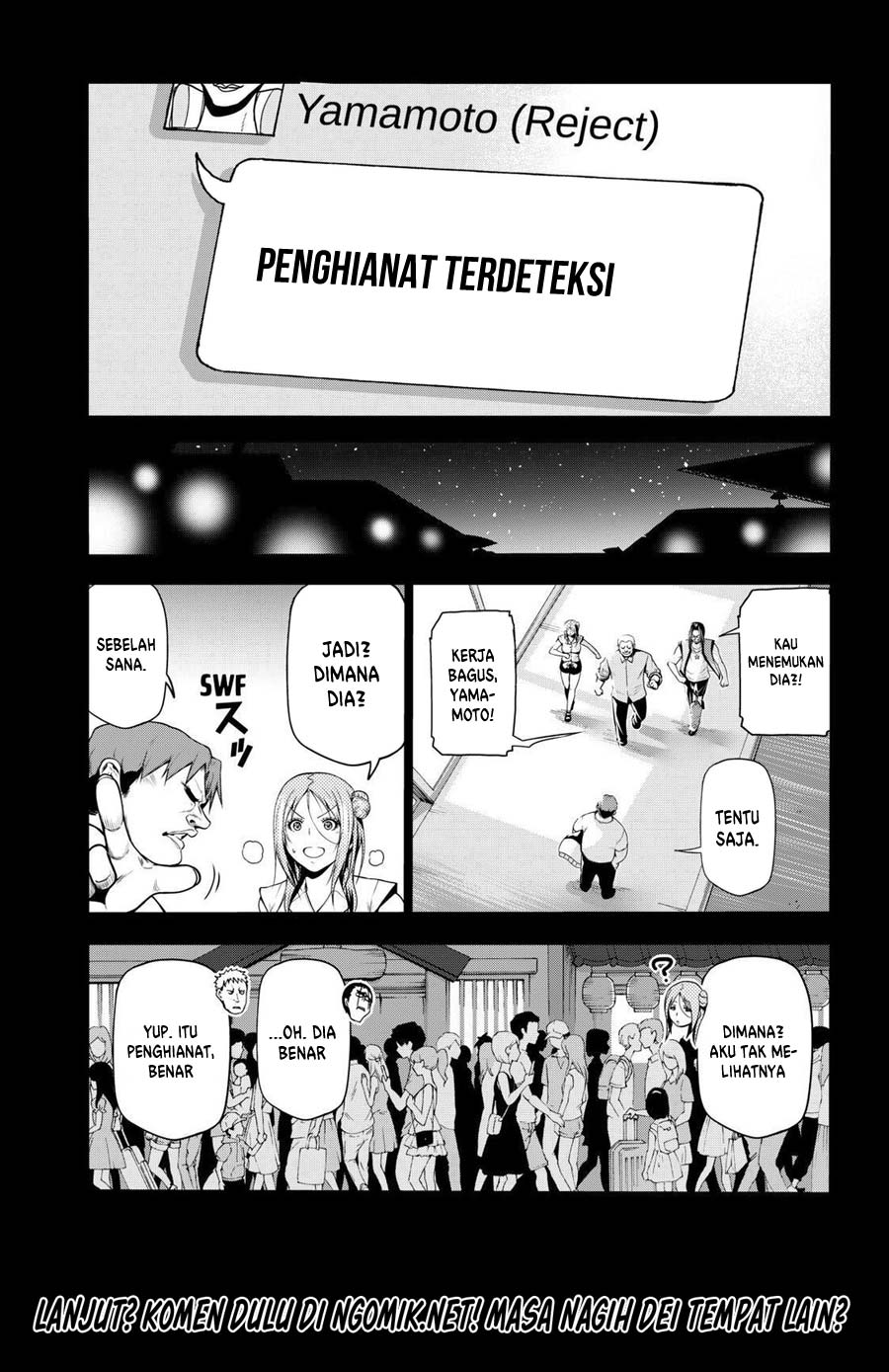 Chapter 66.2 - halaman 13