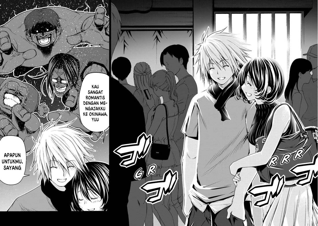 Chapter 66.2 - halaman 14