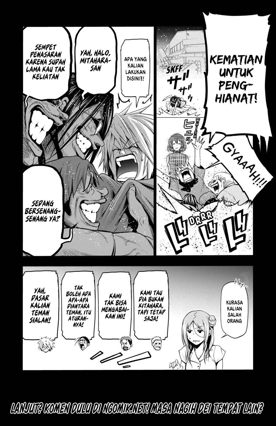 Chapter 66.2 - halaman 15