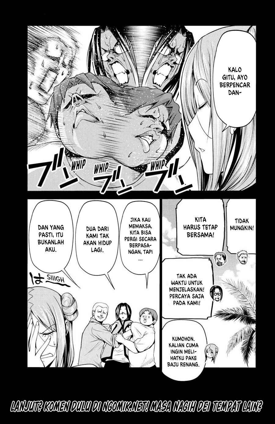 Chapter 66.2 - halaman 3