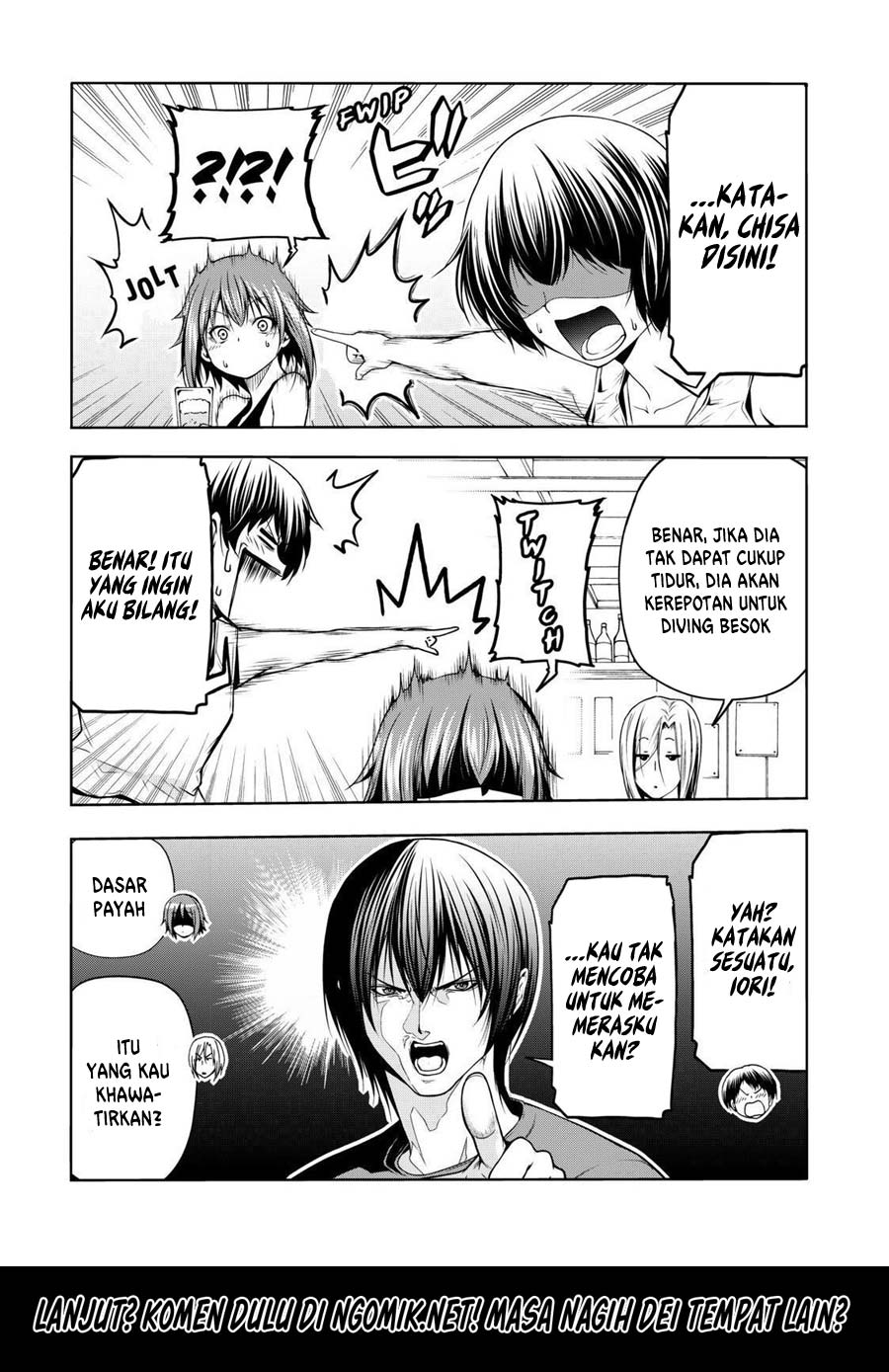 Chapter 66.2 - halaman 27