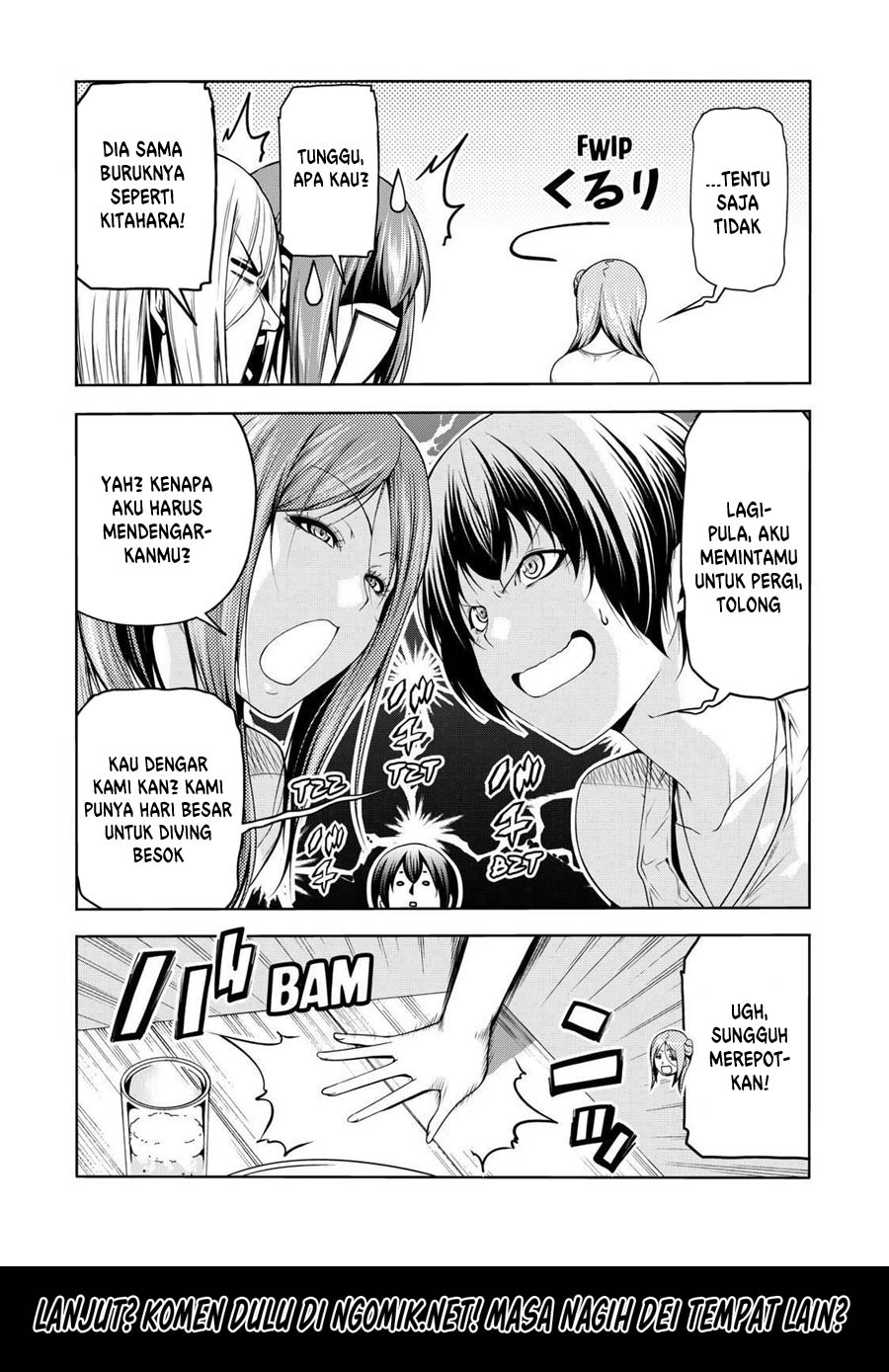 Chapter 66.2 - halaman 28