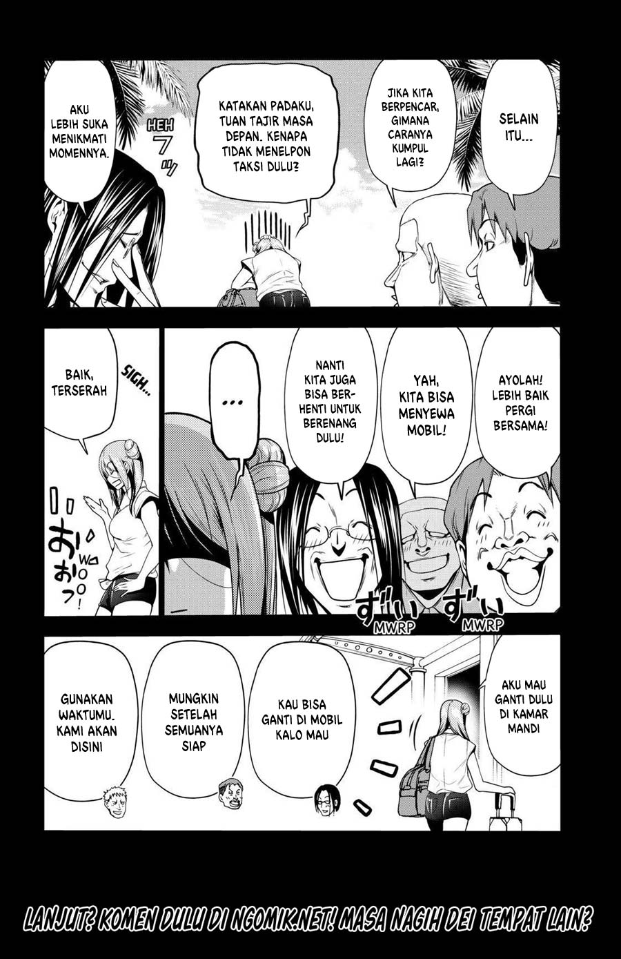Chapter 66.2 - halaman 4