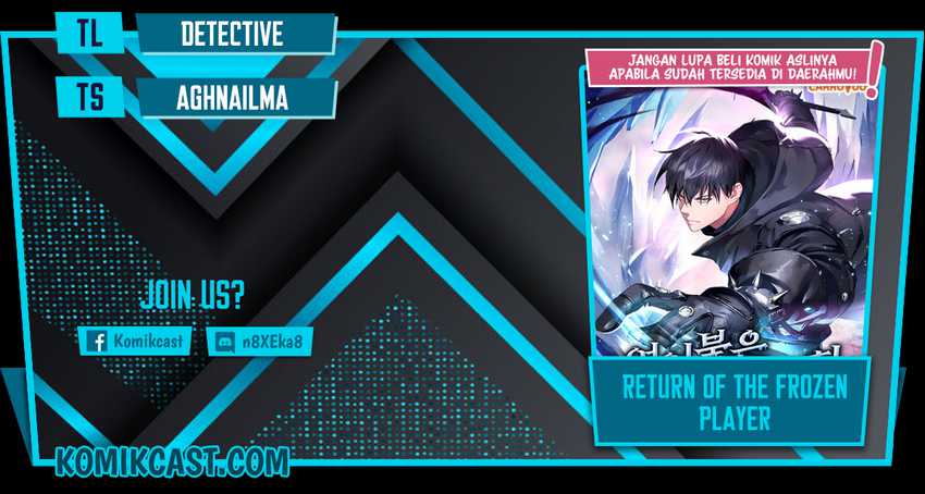 Chapter 9 - halaman 2