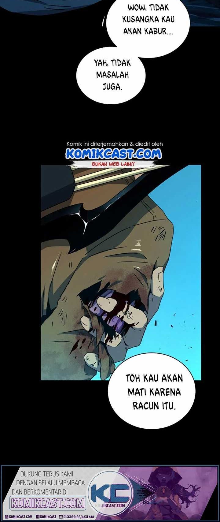 Chapter 9 - halaman 40