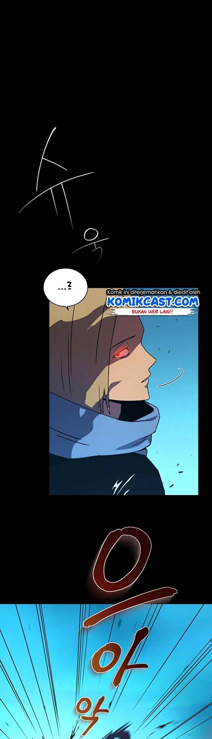 Chapter 9 - halaman 41