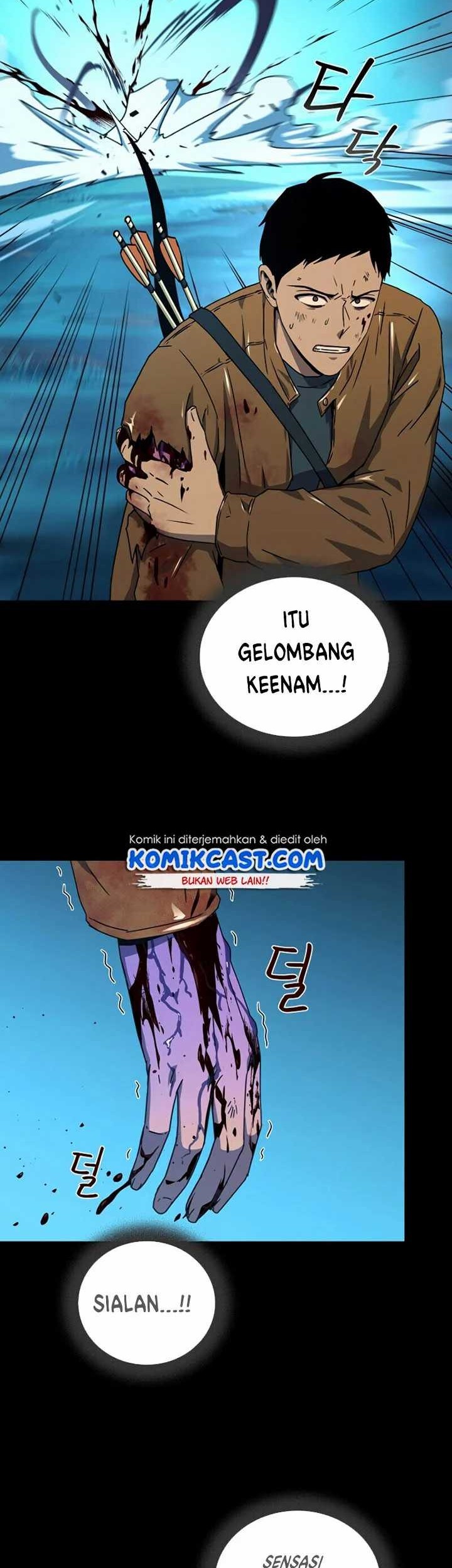 Chapter 9 - halaman 42