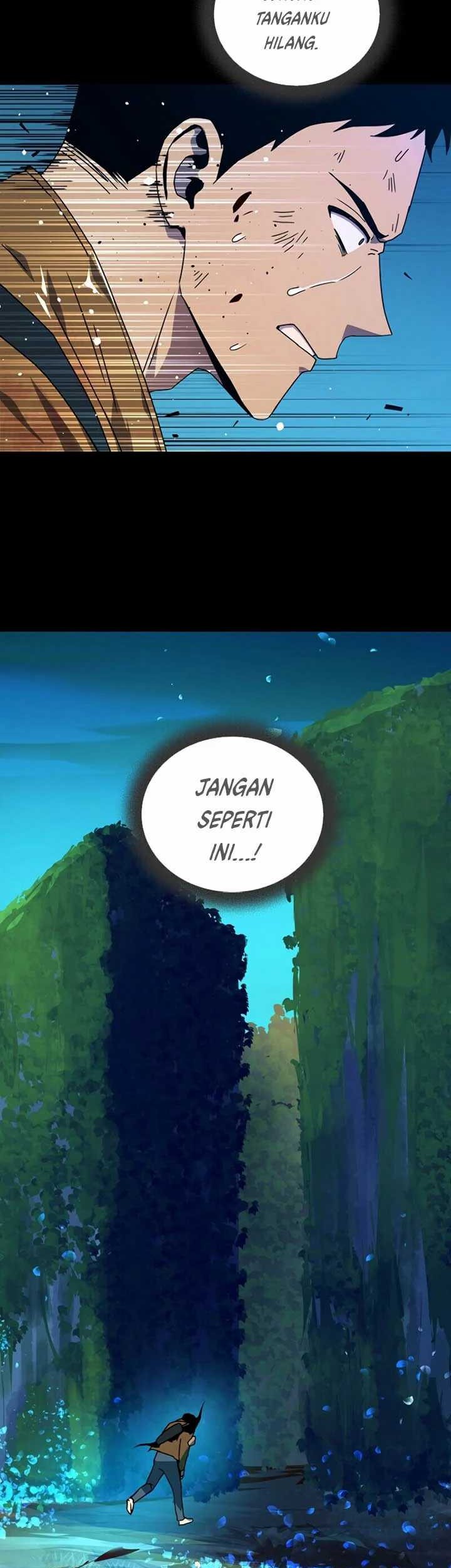 Chapter 9 - halaman 43