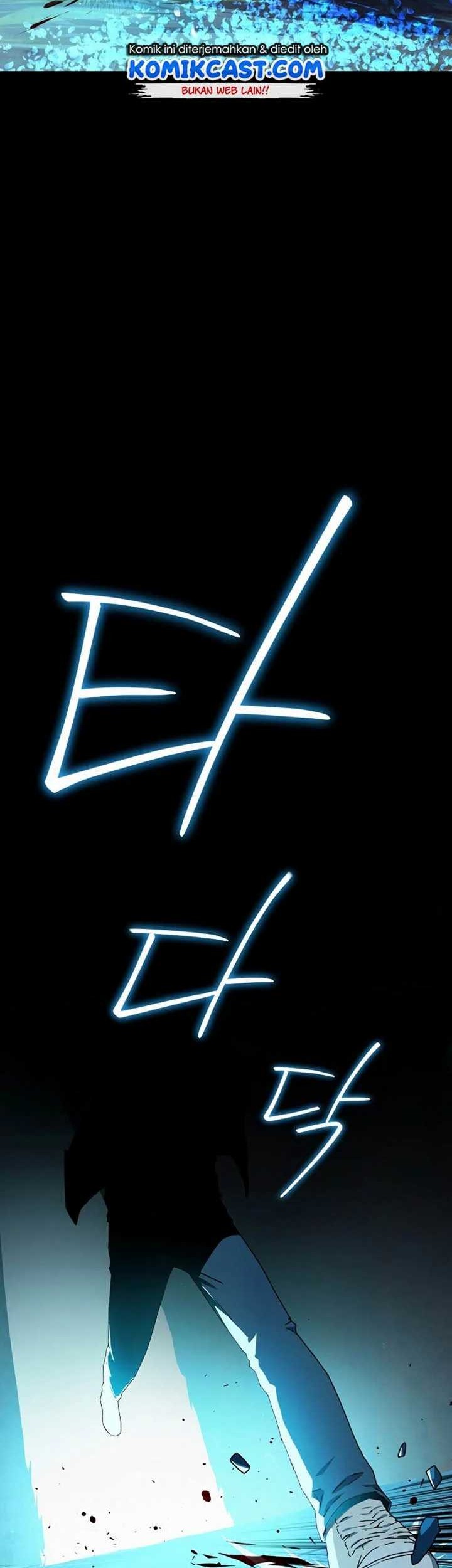 Chapter 9 - halaman 44
